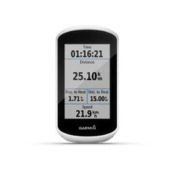 Garmin Edge Explore - Fietscomputer - Wit -Merkloos Verkoop 1200x1200 2594