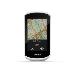 Garmin Edge Explore - Fietscomputer - Wit -Merkloos Verkoop 1200x1200 2595