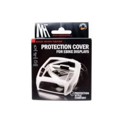 DISPLAYCOVER MH BOSCH INTUVIA TRANS - 718163 -Merkloos Verkoop 1200x1200 2597