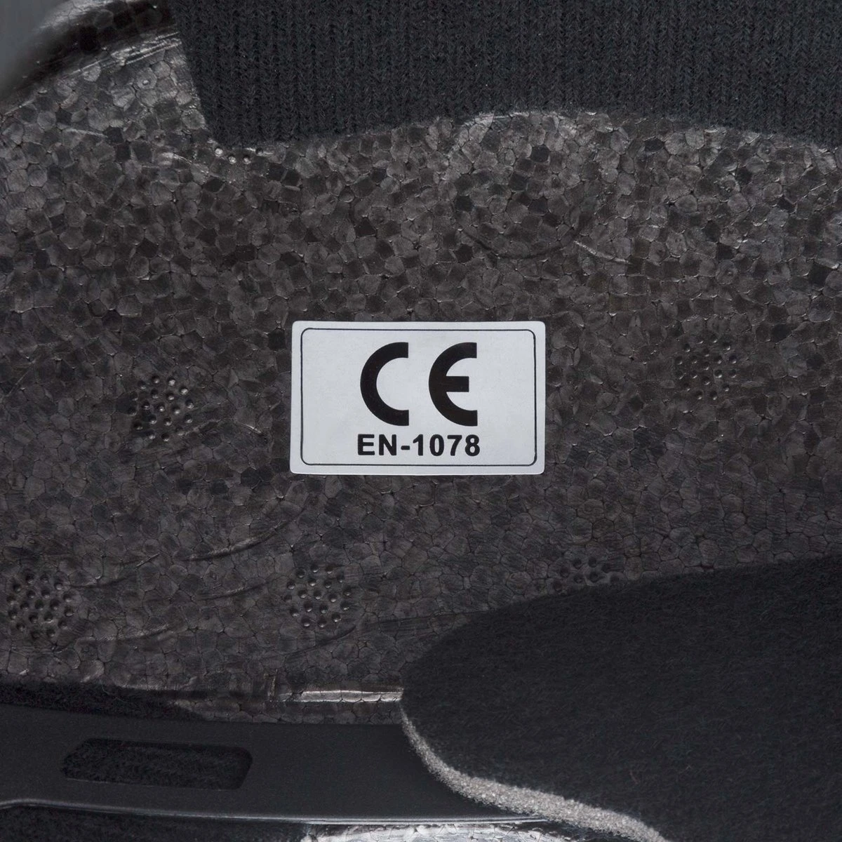 Deuba Skate Helm – Voor Kinderen Van 3 Tot 13 Jaar – Maat M Zwart 3 Deuba Skate Helm – Voor Kinderen Van 3 Tot 13 Jaar – Maat M Zwart - Afbeelding 3