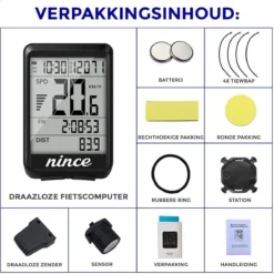 Nince Draadloze Fietscomputer Van Hoge Kwaliteit 2022 Model - Fiets Computer Draadloos Waterdicht -Merkloos Verkoop 1200x1200 2602