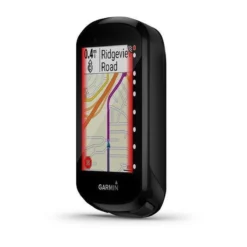 Garmin Edge 830 Performance Bundel -Merkloos Verkoop 1200x1200 2611
