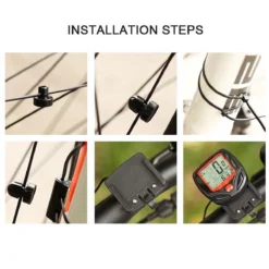 Merkloos Fiets Computer Met LCD Kilometerstand Snelheidsmeter -Merkloos Verkoop 1200x1200 2625