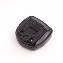 Merkloos Fiets Computer Met LCD Kilometerstand Snelheidsmeter -Merkloos Verkoop 1200x1200 2628