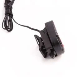 Merkloos Fiets Computer Met LCD Kilometerstand Snelheidsmeter -Merkloos Verkoop 1200x1200 2629