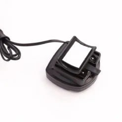 Merkloos Fiets Computer Met LCD Kilometerstand Snelheidsmeter -Merkloos Verkoop 1200x1200 2630