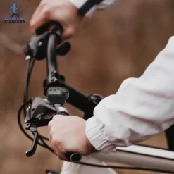 Fibik Draadloze Fietscomputer - Kilometerteller - Draadloos - Waterdicht - Automatisch Verlicht Scherm -Merkloos Verkoop 1200x1200 2640