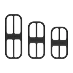 Garmin Cadanssensor 2 - Garmin Edge Serie Met Bevestigingsbandjes - Zwart -Merkloos Verkoop 1200x1200 2643