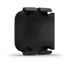Garmin Cadanssensor 2 - Garmin Edge Serie Met Bevestigingsbandjes - Zwart -Merkloos Verkoop 1200x1200 2644