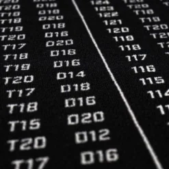 KOTO Carpet Checkout Dartmat 237x60cm -Merkloos Verkoop 1200x1200 2689