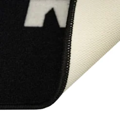 KOTO Carpet Checkout Dartmat 237x60cm -Merkloos Verkoop 1200x1200 2690