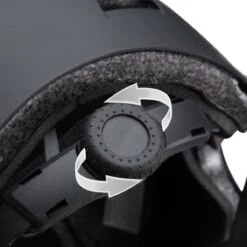 Deuba Skate Helm – Voor Kinderen Van 3 Tot 13 Jaar – Maat M Zwart 11 Deuba Skate Helm – Voor Kinderen Van 3 Tot 13 Jaar – Maat M Zwart -Merkloos Verkoop 1200x1200 27