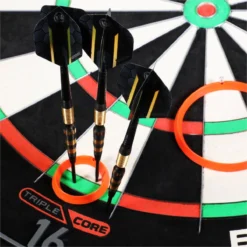 Winmau Simon Whitlock Practice Rings 15 Winmau Simon Whitlock Practice Rings -Merkloos Verkoop 1200x1200 2725
