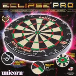 Unicorn Eclipse Pro - Dartbord -Merkloos Verkoop 1200x1200 2739