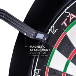 Target Darts Corona Vision - Dartbord Verlichting 360 -Merkloos Verkoop 1200x1200 2741