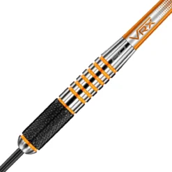 RED DRAGON - Amberjack 9: Steeltip Tungsten Dartpijlen Professioneel - 28 Gram -Merkloos Verkoop 1200x1200 2748