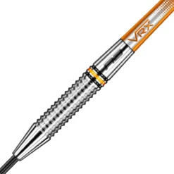 Red Dragon Amberjack 17 90% - Dartpijlen - 26 Gram -Merkloos Verkoop 1200x1200 2750