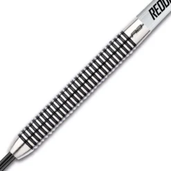 RED DRAGON - Pegasus: Steeltip Tungsten Dartpijlen Professioneel - 28 Gram -Merkloos Verkoop 1200x1200 2759