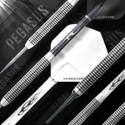 RED DRAGON - Pegasus: Steeltip Tungsten Dartpijlen Professioneel - 28 Gram -Merkloos Verkoop 1200x1200 2760