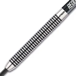 RED DRAGON - Pegasus: Steeltip Tungsten Dartpijlen Professioneel - 28 Gram -Merkloos Verkoop 1200x1200 2762