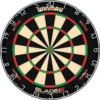 Winmau Blade 6 Dual Core Dartbord