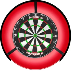 Mission Torus 270 Dartbord Verlichting -Merkloos Verkoop 1200x1200 2807