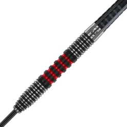 WINMAU - Joe Cullen Signature Edition Steeltip Tungsten Dartpijlen Professioneel - 23g -Merkloos Verkoop 1200x1200 2810