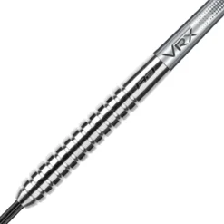 RED DRAGON - Rebel: Steeltip Tungsten Dartpijlen Professioneel - 25 Gram -Merkloos Verkoop 1200x1200 2821