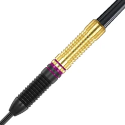 RED DRAGON - Peter Wright Snakebite World Champion Edition Steeltip Brass Dartpijlen Professioneel - 21 Gram -Merkloos Verkoop 1200x1200 2826