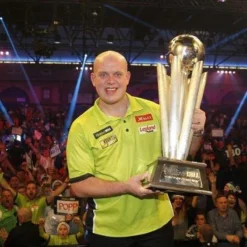 Dragon Darts - Darts Shafts - 20 Sets (60 Stuks) - Short - Zwart - Dart Shafts - Shafts - Cadeau 6 Dragon Darts - Darts Shafts - 20 Sets (60 Stuks) - Short - Zwart - Dart Shafts - Shafts - Cadeau -Merkloos Verkoop 1200x1200 2835