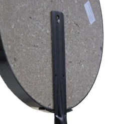 KOTO Heavy Duty Dartstandaard - Dartstatief - Inclusief Montage Voor Dartborden - Driepoot -Merkloos Verkoop 1200x1200 2851