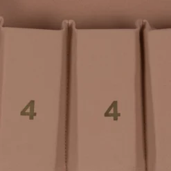 Konges Sløjd - Zwemvest - Unicorn - Neopreen -Merkloos Verkoop 1200x1200 360