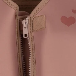 Konges Sløjd - Zwemvest - Unicorn - Neopreen -Merkloos Verkoop 1200x1200 361