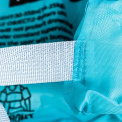 LBB - Puddle Jumper - Zwemvest - 2 - 6 Jaar - Zwemvest Kind - Panda - Zwembandjes - Drijfvest Kind - 15 - 30 Kg -Merkloos Verkoop 1200x1200 398