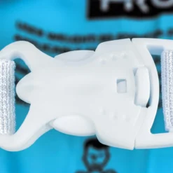 LBB - Puddle Jumper - Zwemvest - 2 - 6 Jaar - Zwemvest Kind - Panda - Zwembandjes - Drijfvest Kind - 15 - 30 Kg -Merkloos Verkoop 1200x1200 399