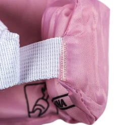 LBB - Puddle Jumper - Zwemvest - 2-6 Jaar - 14-25kg - Zwemvest Kind - Alpaca - Zwembandjes - Drijfvest Kind 10 LBB - Puddle Jumper - Zwemvest - 2-6 Jaar - 14-25kg - Zwemvest Kind - Alpaca - Zwembandjes - Drijfvest Kind -Merkloos Verkoop 1200x1200 424