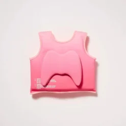 Sunnylife - Zwemvest Unicorn 1-2 Jaar - Zwemvest -Merkloos Verkoop 1200x1200 458