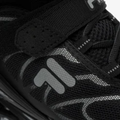 Fila J-One Kinder Inline Skates 72 Mm Black, Maat 36-40 -Merkloos Verkoop 1200x1200 461