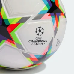 Adidas MINI Voetbal Skillz Kinderen En Volwassenen - Maat 1 -Merkloos Verkoop 1200x1200 49