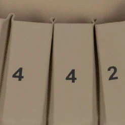 Konges Sløjd - Zwemvest - Ping Pong - Neopreen -Merkloos Verkoop 1200x1200 54