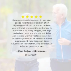 KANGKA Compressiekousen Maat 43 Tot 46 - Steunkousen (XXL) -Merkloos Verkoop 1200x1200 548