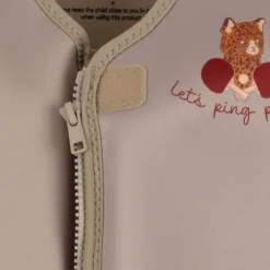 Konges Sløjd - Zwemvest - Ping Pong - Neopreen -Merkloos Verkoop 1200x1200 55