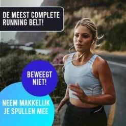 Running Belt Hardloop Telefoonhouder Heupband Hardloopriem Sport Heuptas -Merkloos Verkoop 1200x1200 677