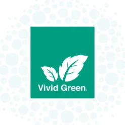 Vivid Green Militaire Hoofdlamp LED Oplaadbaar 18.000 Lumen - Koplamp - Hoofdlampje - Hoofdzaklamp - Hoofdlampen - Outdoor & Indoor - Camping -Merkloos Verkoop 1200x1200 699