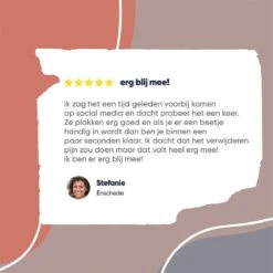 Le Civa® Boob Tape Met 10 Nipple Covers - Tepelcovers - Tepelplakkers - Fashion BH Dress Borst - Boobtape -Merkloos Verkoop 1200x1200 738