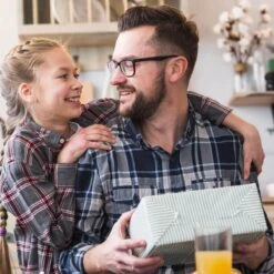 FOXLY® Ultrakrachtige Militaire Hoofdlamp USB Oplaadbaar 18000 Lumen - 8 LED Koplampen - 500 Meter Bereik - 8 Modes - INCLUSIEF Hardcase Opbergtas -Merkloos Verkoop 1200x1200 763