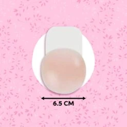 Vivefly Healthcare Mamilla Push Up - Twee Paar - Borsten Push Up Functie - Gratis BH Extender - Zichtbare Tepels Verbergen - Tot 60x Herbruikbaar - Zonder BH - Feest- Bruiloft - Plak BH 13 Vivefly Healthcare Mamilla Push Up - Twee Paar - Borsten Push Up Functie - Gratis BH Extender - Zichtbare Tepels Verbergen - Tot 60x Herbruikbaar - Zonder BH - Feest- Bruiloft - Plak BH -Merkloos Verkoop 1200x1200 787