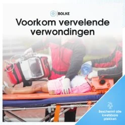 Bolke® - Skate Beschermset - Skeeler Beschermset - Skate Bescherming - Skatehelm - Skeeler Beschermset Kinderen En Volwassenen - Fietsbescherming - Sportbescherming - Skatehelm Voor Kinderen 13 Bolke® - Skate Beschermset - Skeeler Beschermset - Skate Bescherming - Skatehelm - Skeeler Beschermset Kinderen En Volwassenen - Fietsbescherming - Sportbescherming - Skatehelm Voor Kinderen -Merkloos Verkoop 1200x1200 80