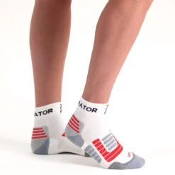 Gladiator Sports Compressiesokken