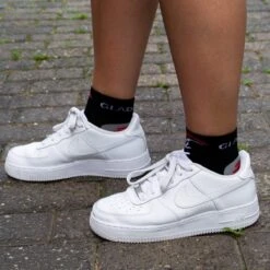 Gladiator Sports Compressiesokken -Merkloos Verkoop 1200x1200 808